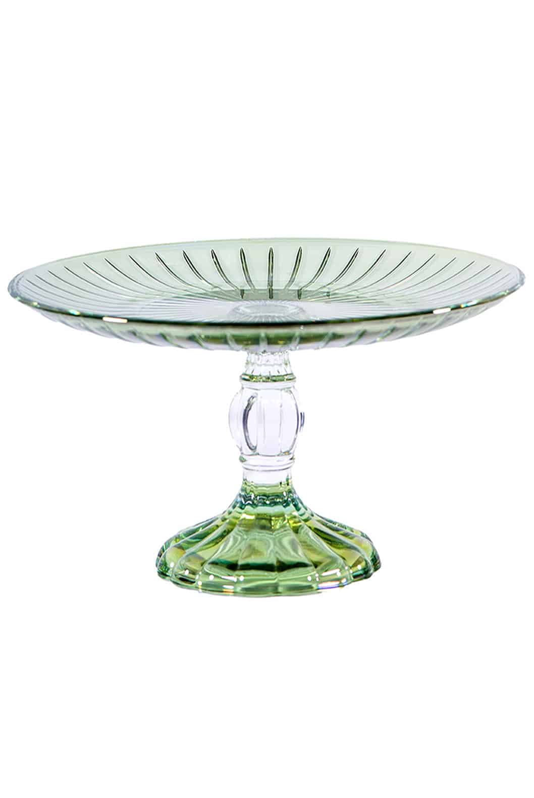 Luisa Beccaria Alzata per torta verde Hotsell