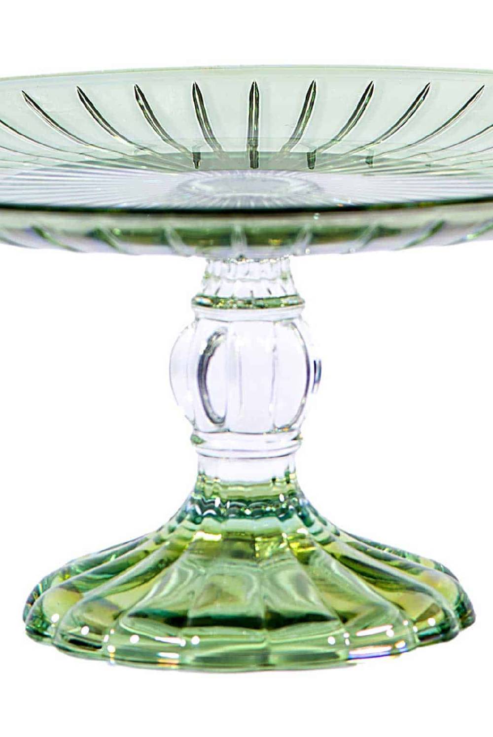 Luisa Beccaria Alzata per torta verde Hotsell