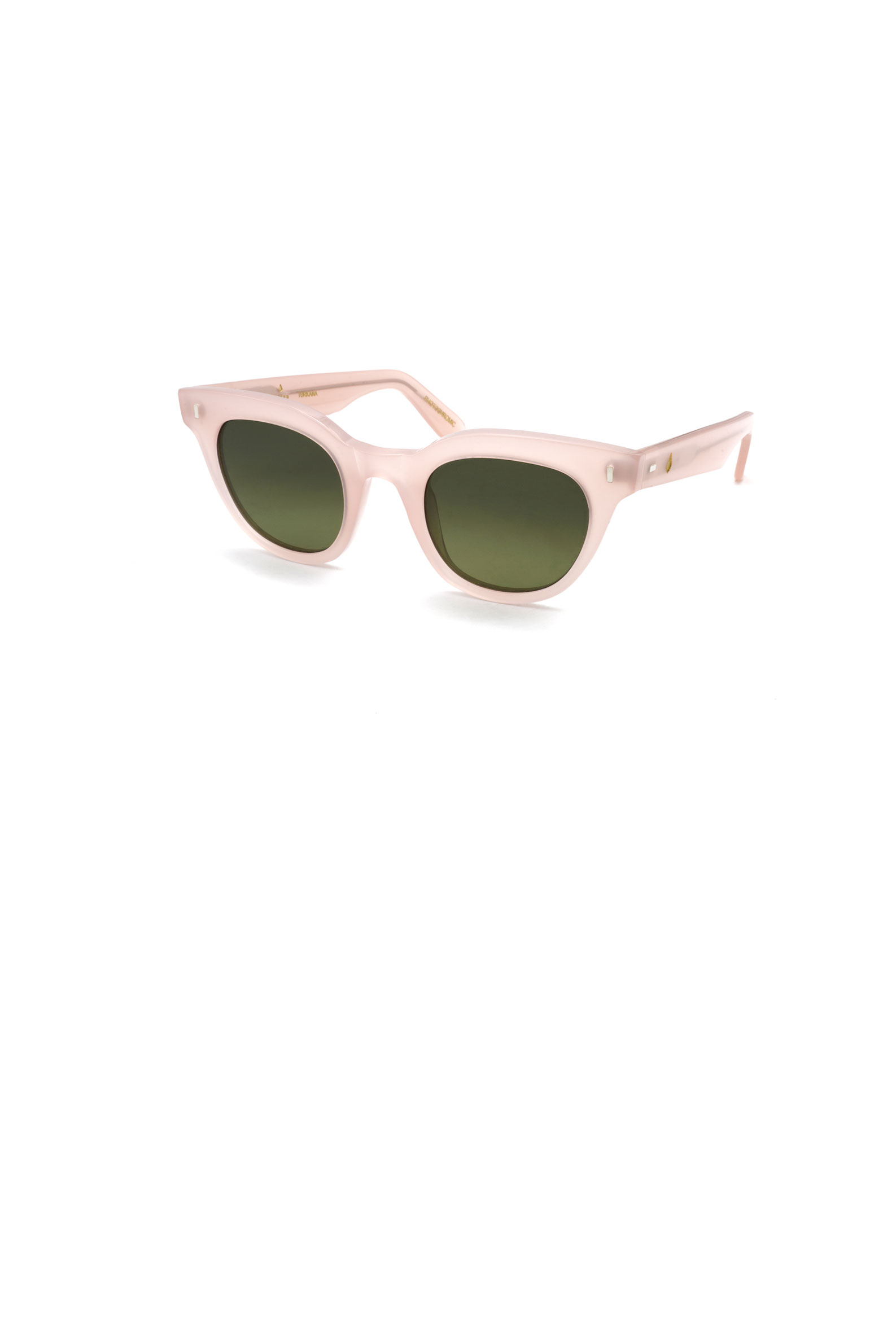 Luisa Beccaria LGR per LUISA BECCARIA Lente verde Promozione