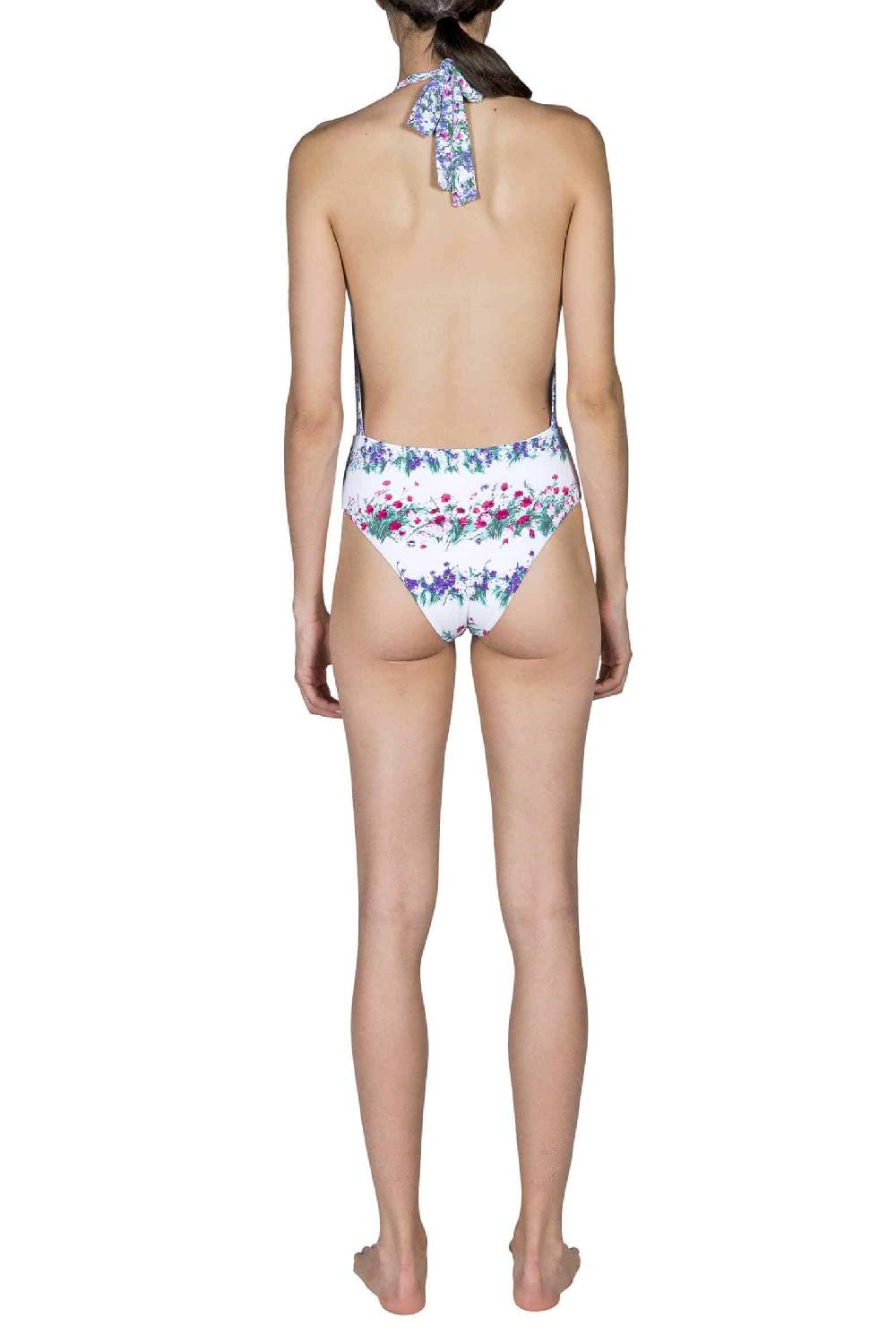 Luisa Beccaria Spalline per costume intero Shopping Online