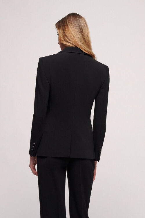 Luisa Spagnoli Slot - Giacca elegante Fino Al -60%