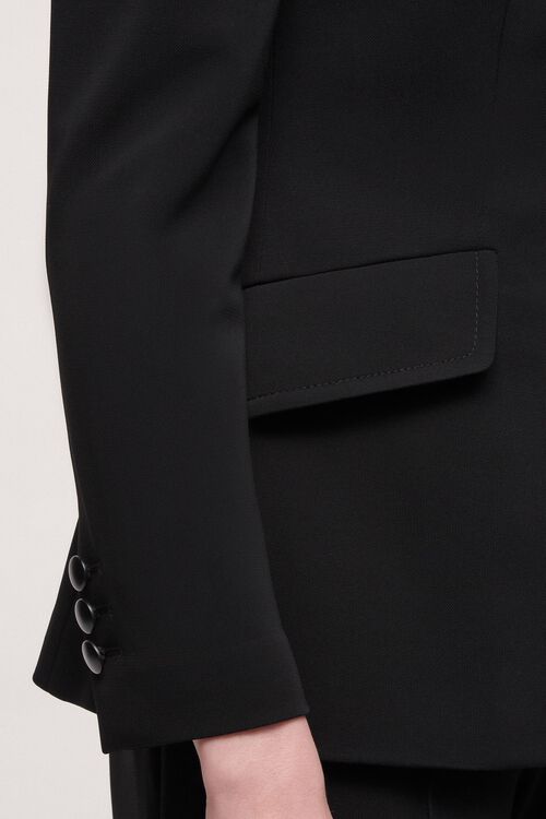 Luisa Spagnoli Slot - Giacca elegante Fino Al -60%