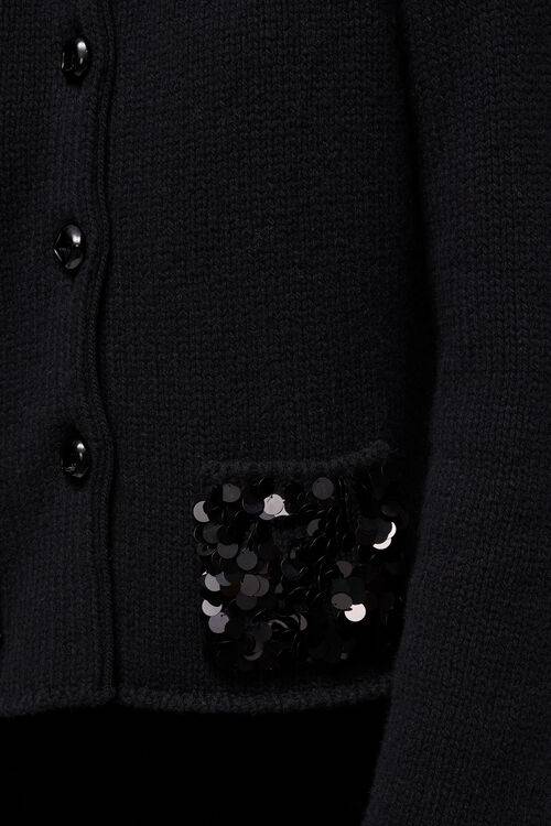 Luisa Spagnoli Mariana - Cardigan bon ton Outlet