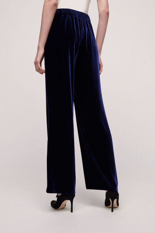 Luisa Spagnoli Omologo - Pantalone classico In Saldo