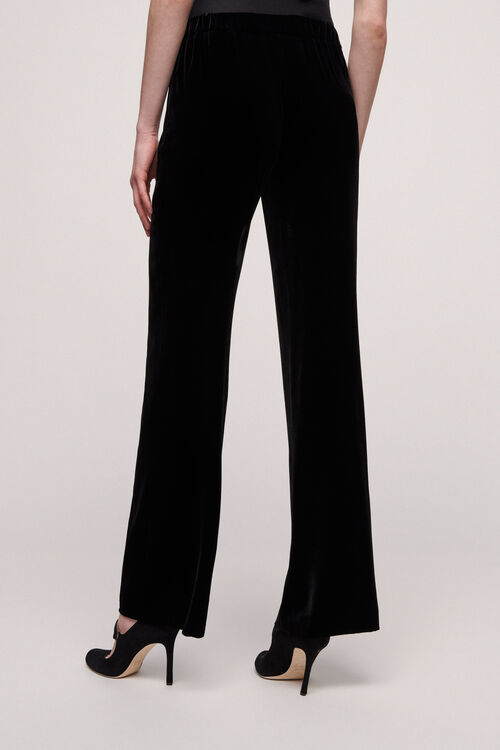 Luisa Spagnoli Omologo - Pantalone classico Nuova