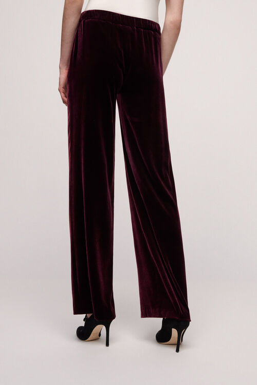 Luisa Spagnoli Omologo - Pantalone classico 2025