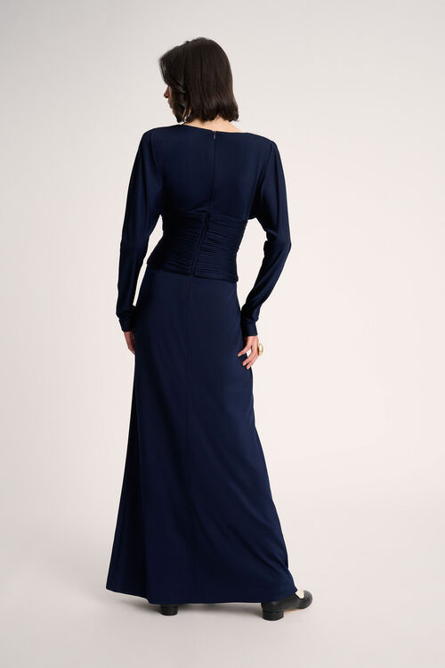 Luisa Spagnoli Generico - Abito elegante - Fashion Show Economico