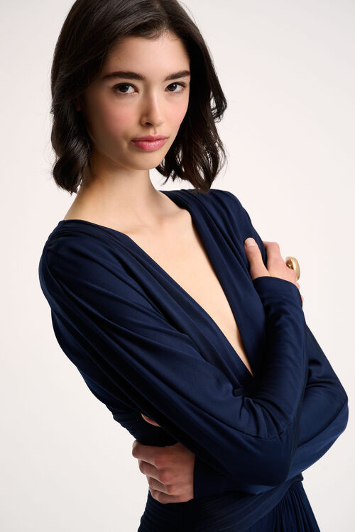 Luisa Spagnoli Generico - Abito elegante - Fashion Show Economico