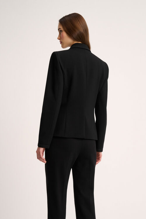 Luisa Spagnoli Seminario - Giacca blazer 2025