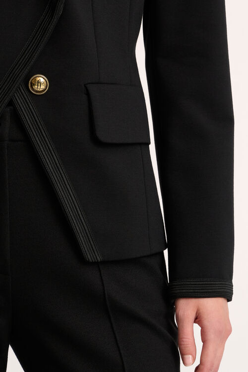 Luisa Spagnoli Seminario - Giacca blazer 2025