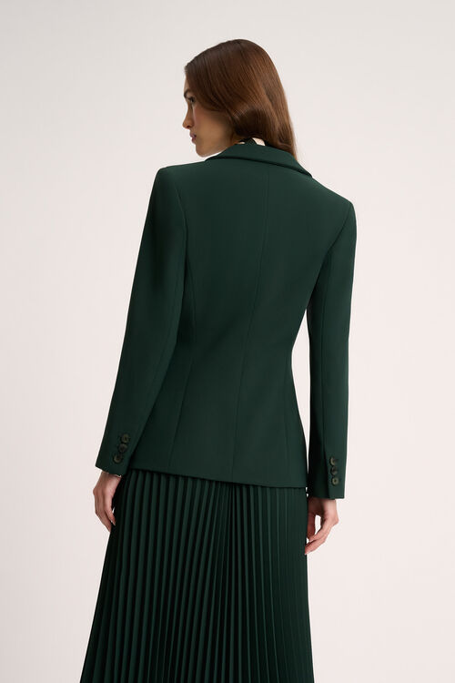 Luisa Spagnoli Samara - Giacca blazer Promozione Limitata