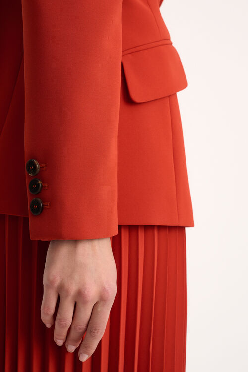Luisa Spagnoli Samara - Giacca blazer Sottocosto