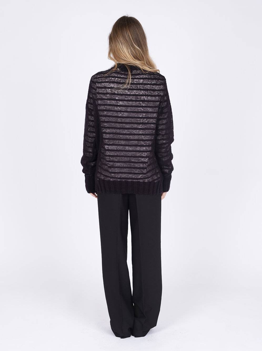 Of Handmade FOREVER 25 SWEATER ofhandmade Fino Al -60%