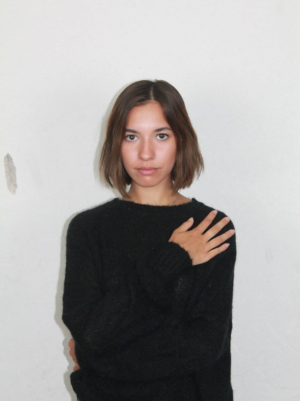 Of Handmade FOREVER 25 SWEATER ofhandmade Fino Al -60%