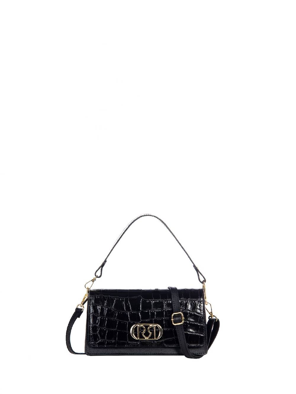Rinascimento New Rinascimento Opera Mini Bag Italia