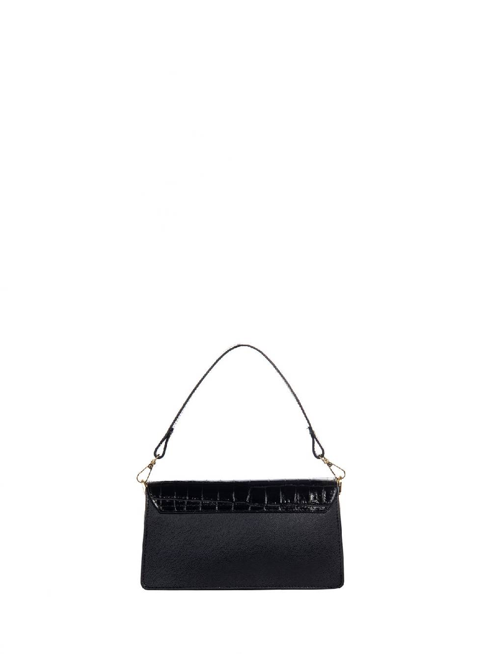 Rinascimento New Rinascimento Opera Mini Bag Italia