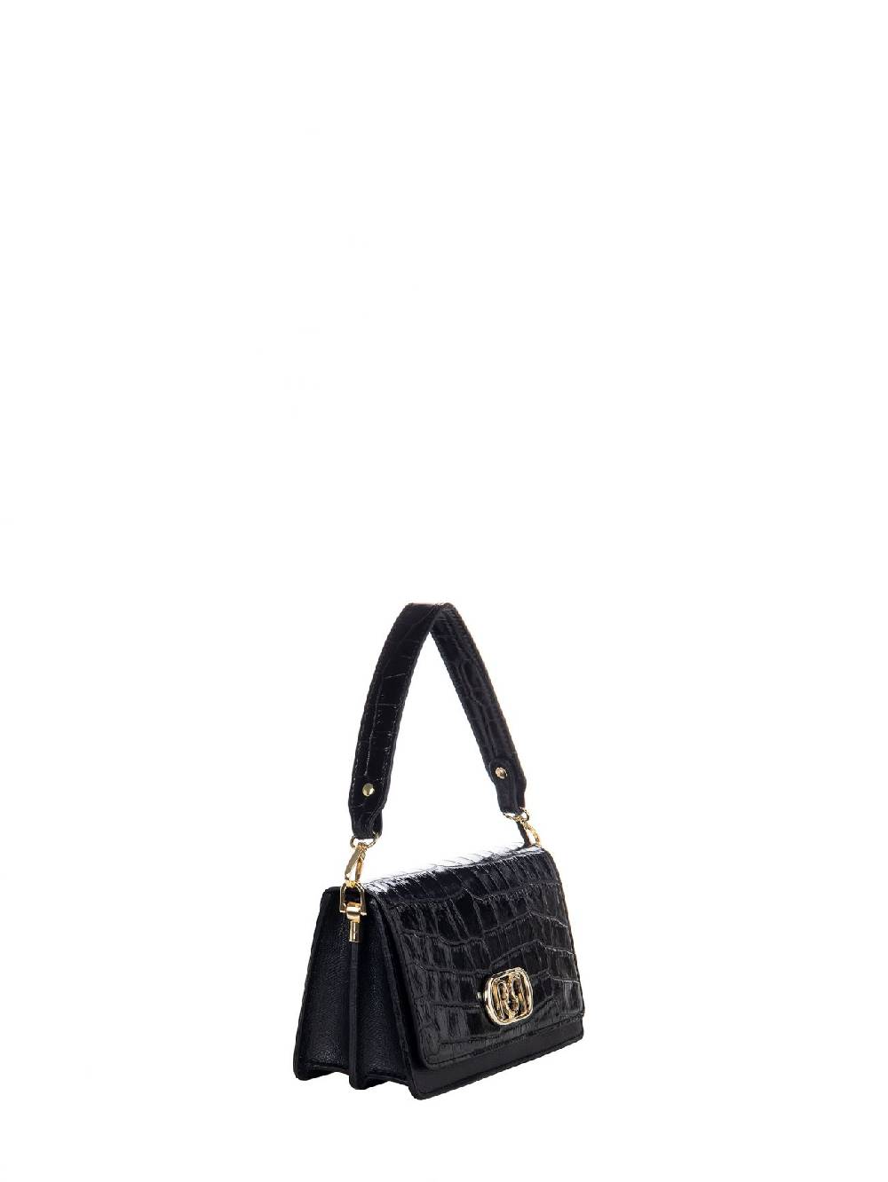 Rinascimento New Rinascimento Opera Mini Bag Italia