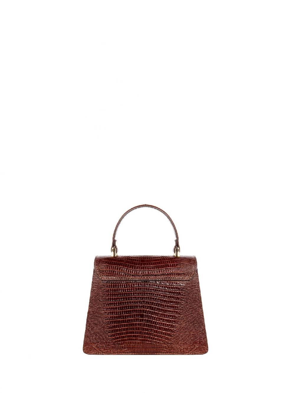 Rinascimento New Rinascimento Opera Bag Testa di Moro Negozi Online