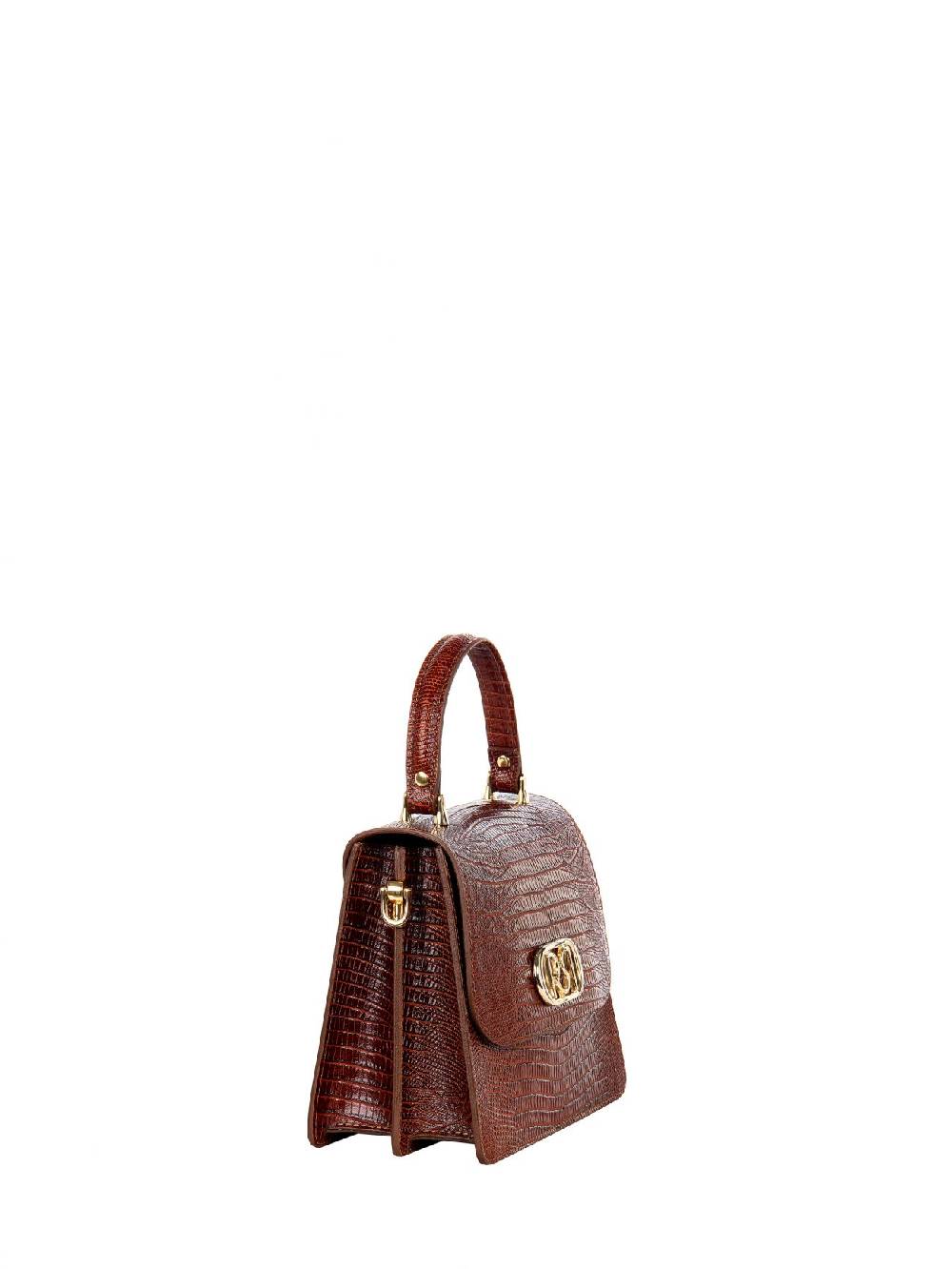 Rinascimento New Rinascimento Opera Bag Testa di Moro Negozi Online