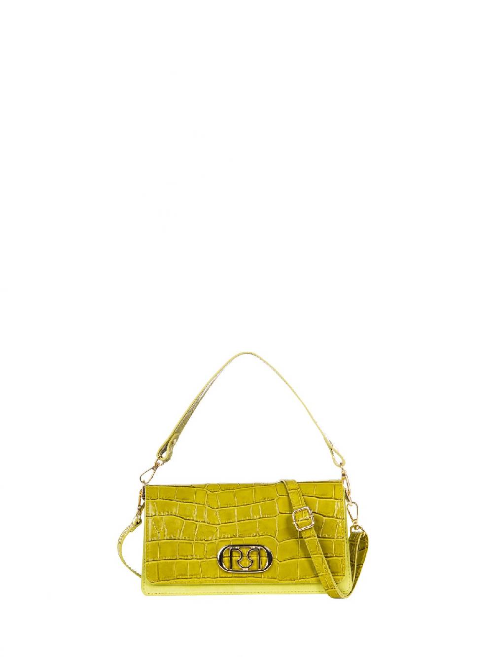 Rinascimento New Rinascimento Opera Mini Bag Fino Al -60%