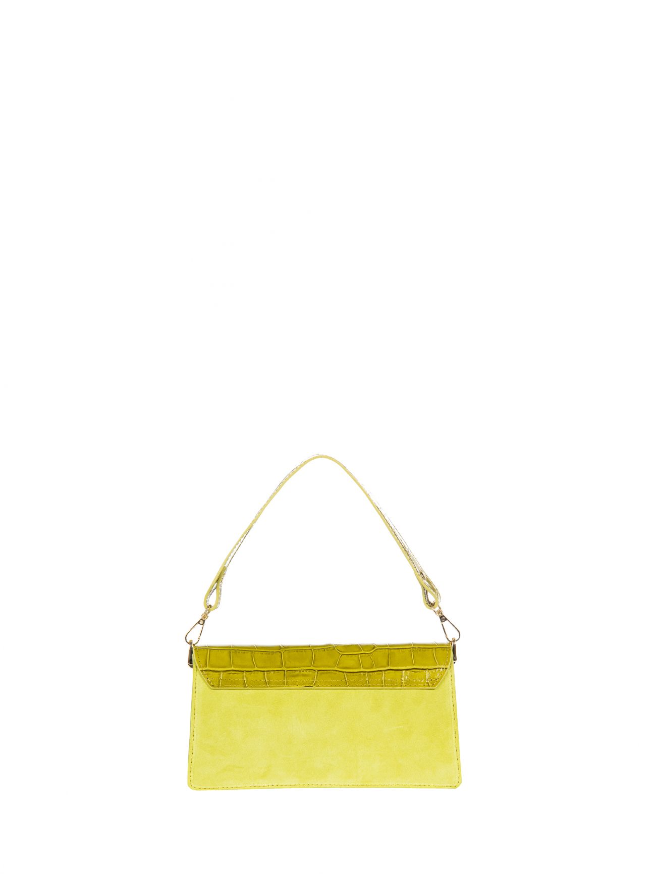 Rinascimento New Rinascimento Opera Mini Bag Fino Al -60%