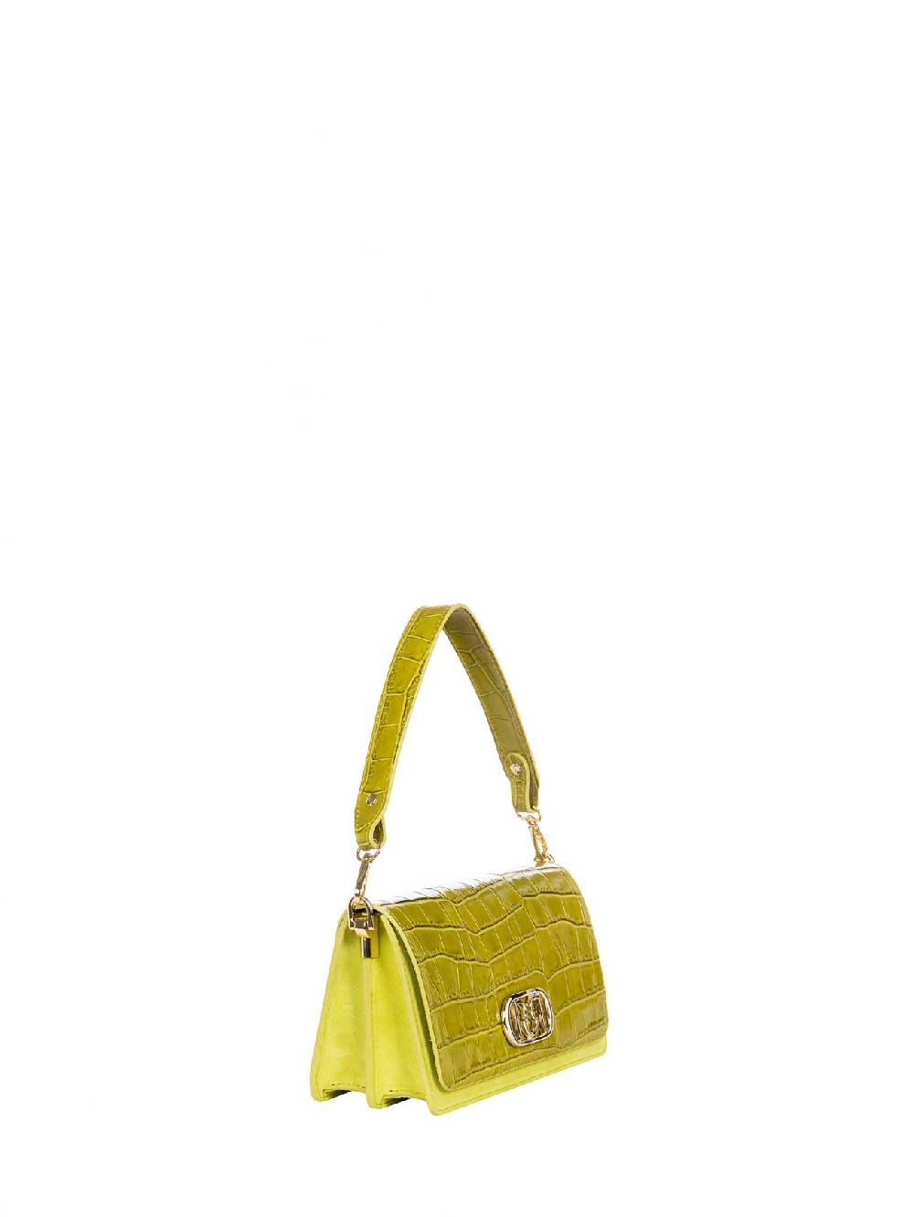 Rinascimento New Rinascimento Opera Mini Bag Fino Al -60%