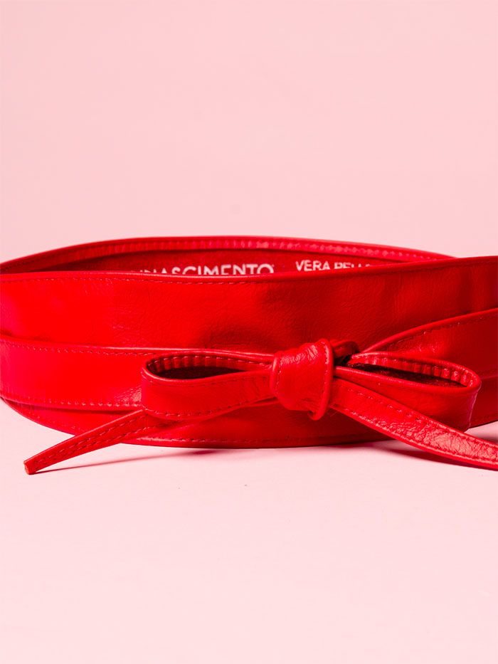 Rinascimento Fusciacca Morbida Outlet