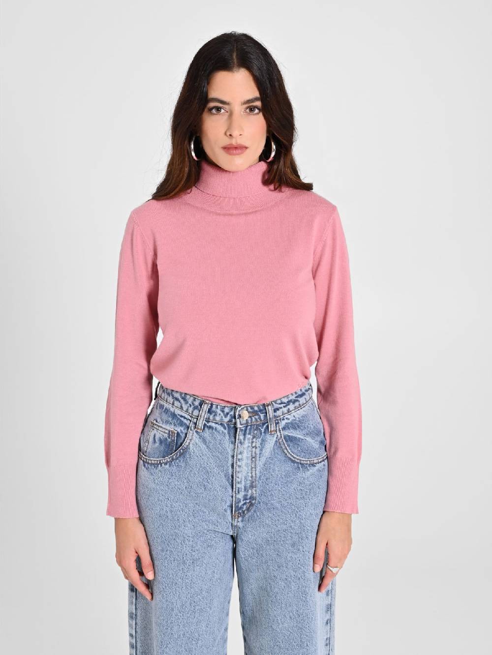 Rinascimento Dolcevita Rosa Antico Ecotec® Vendita Economica