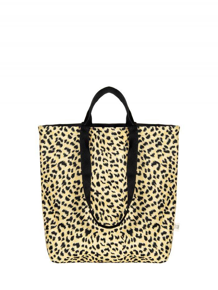 Rinascimento Tote Bag "Progetto Quid" Promozione Limitata