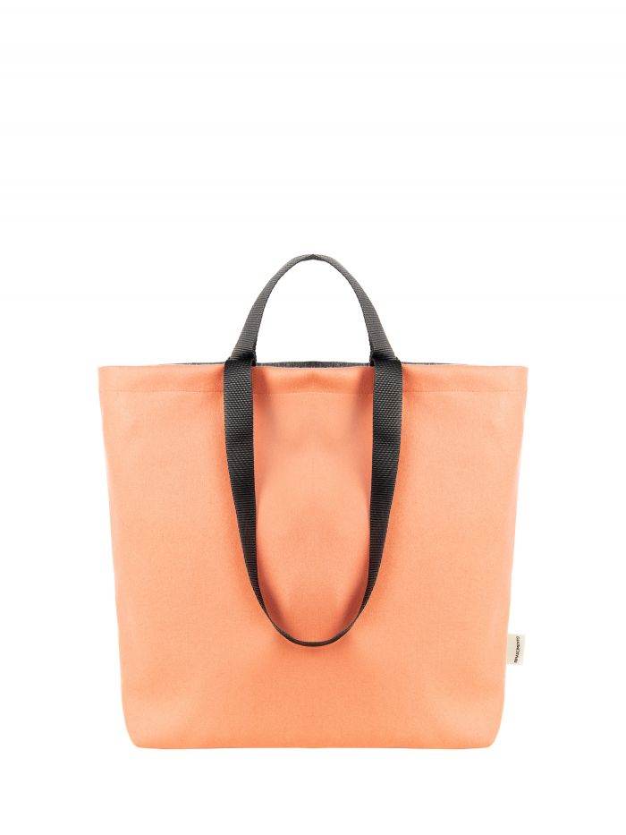 Rinascimento Tote Bag "Progetto Quid" Fino Al -60%