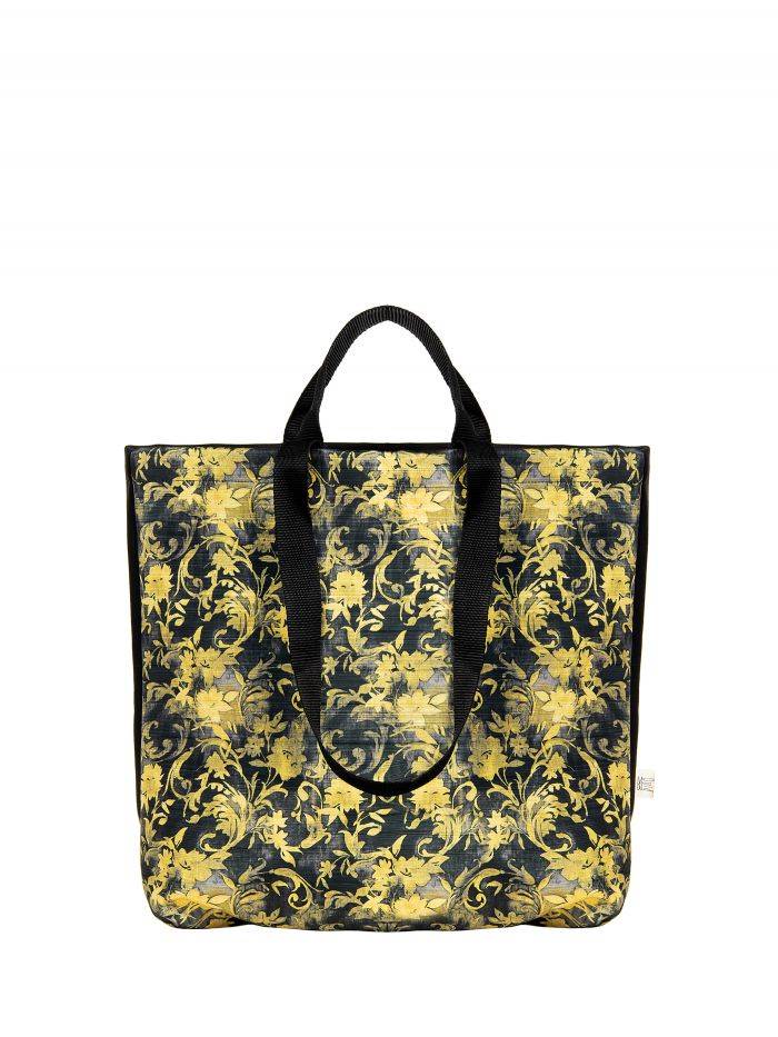 Rinascimento Tote Bag "Progetto Quid" Affare Del Giorno