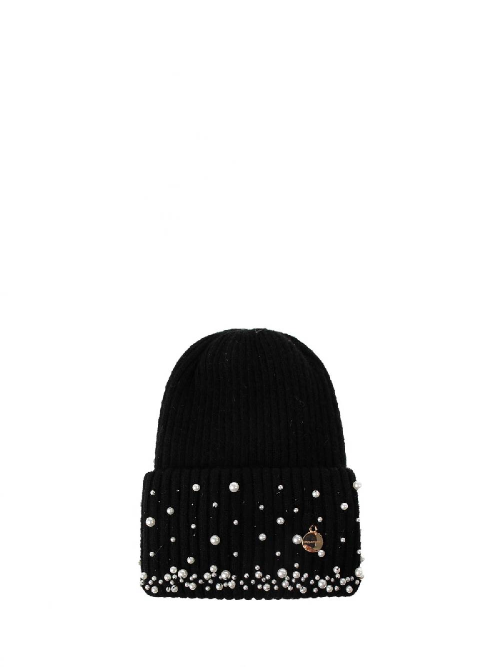Rinascimento Cuffia Perle Sconto