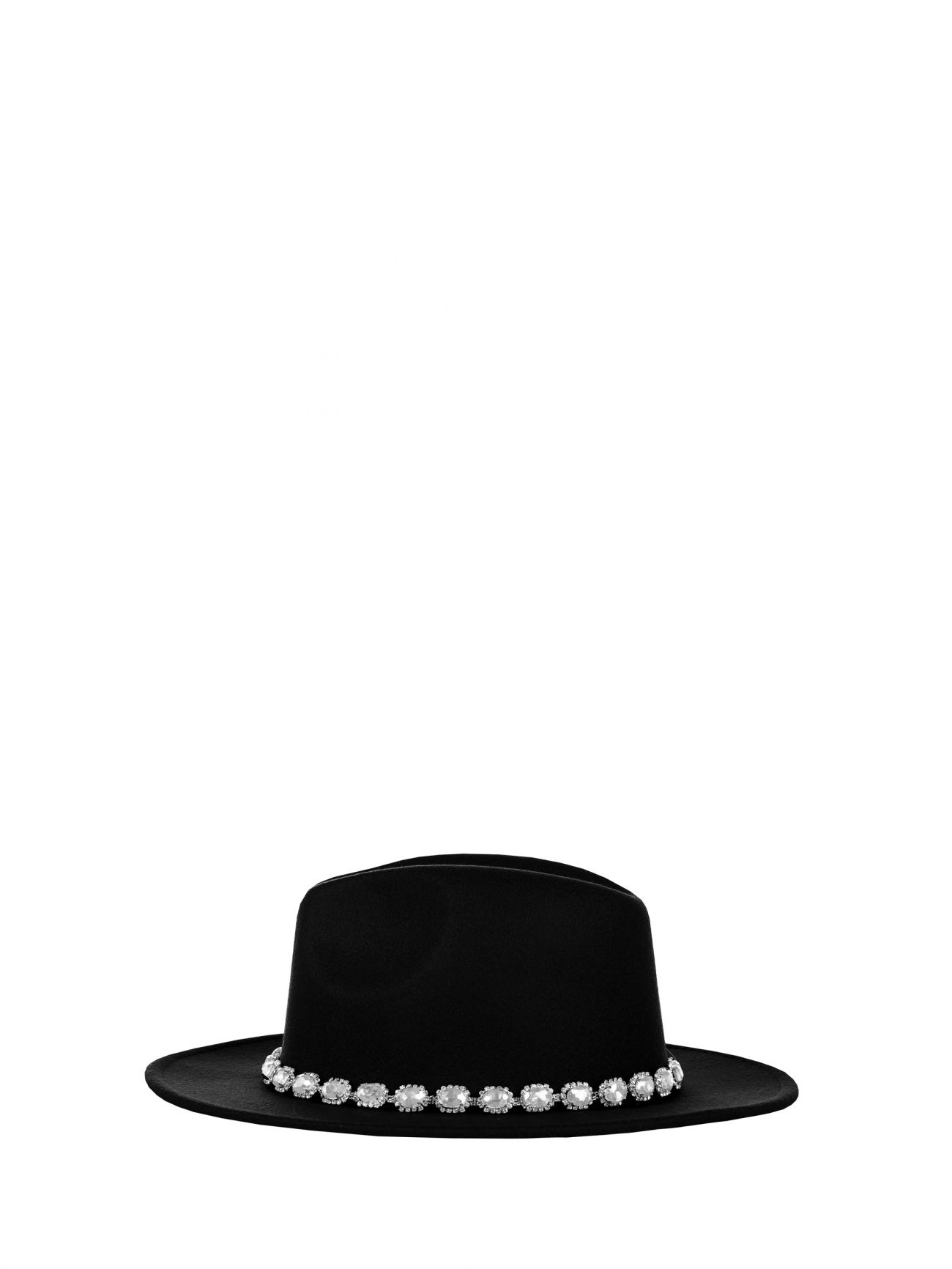 Rinascimento Cappello a Tesa Larga Economico