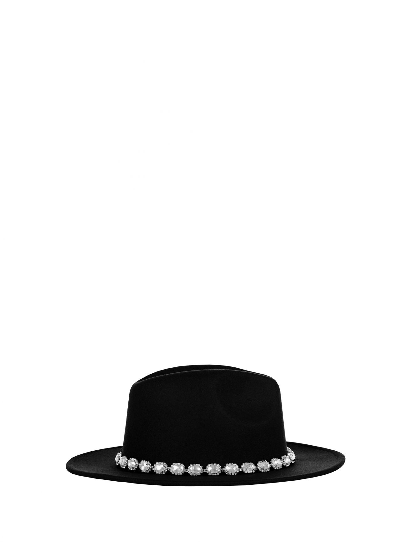 Rinascimento Cappello a Tesa Larga Economico
