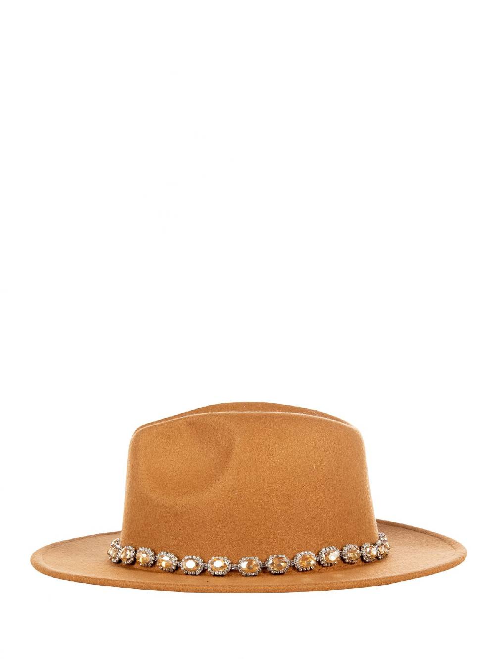 Rinascimento Cappello a Tesa Larga Online