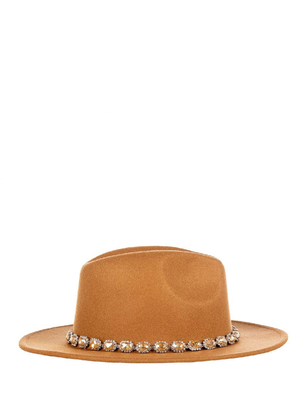 Rinascimento Cappello a Tesa Larga Online