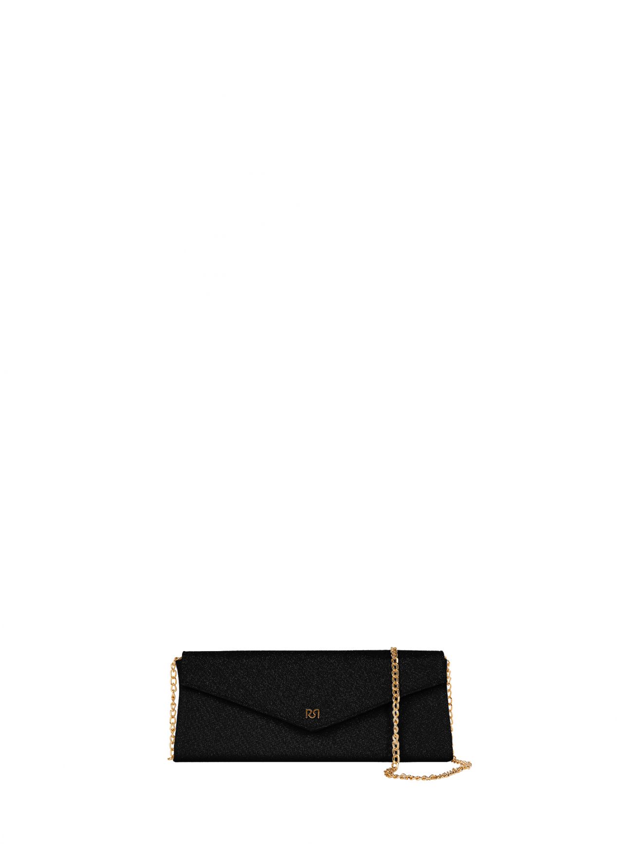 Rinascimento Pochette Rigida Italy