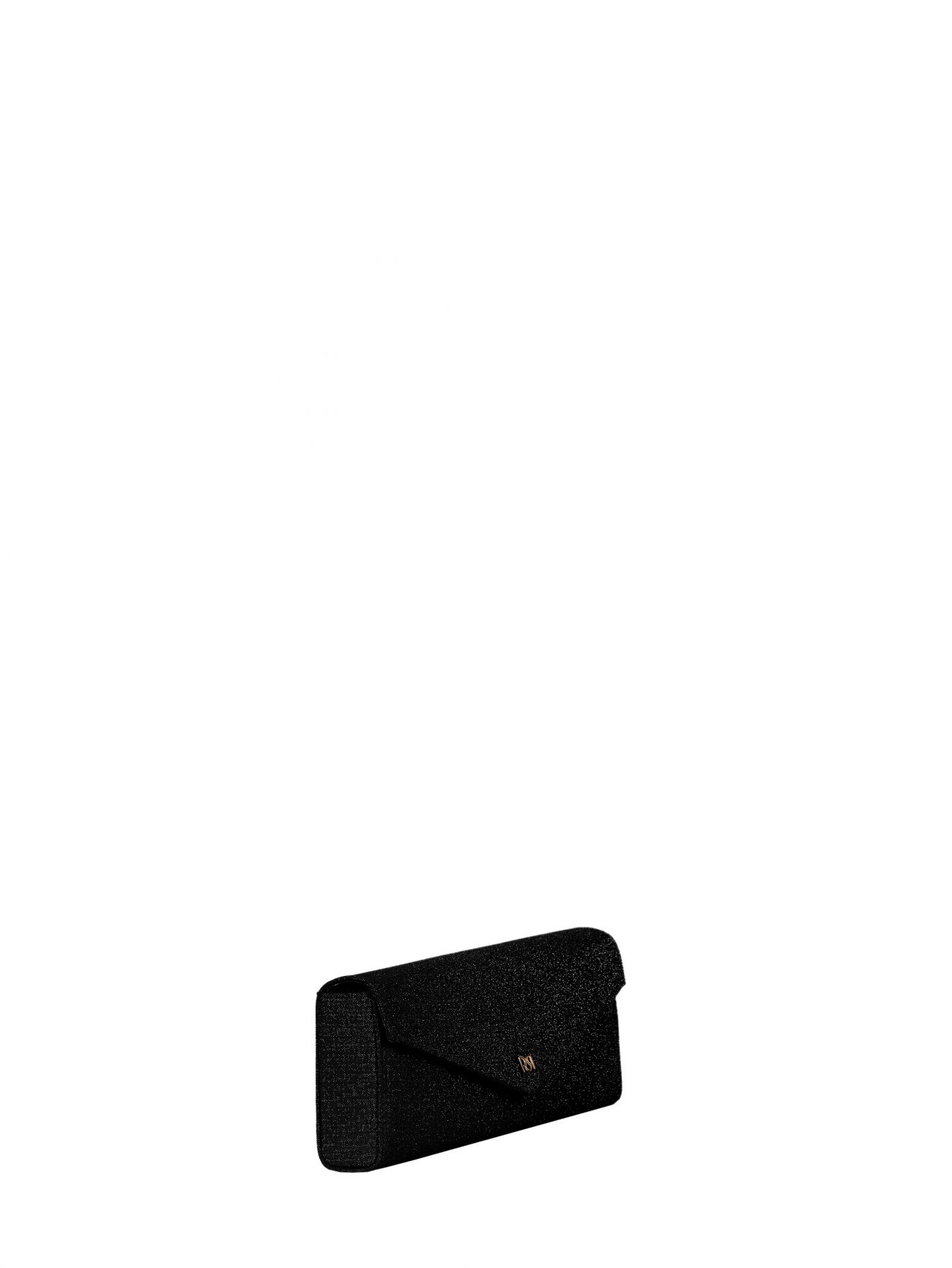 Rinascimento Pochette Rigida Italy