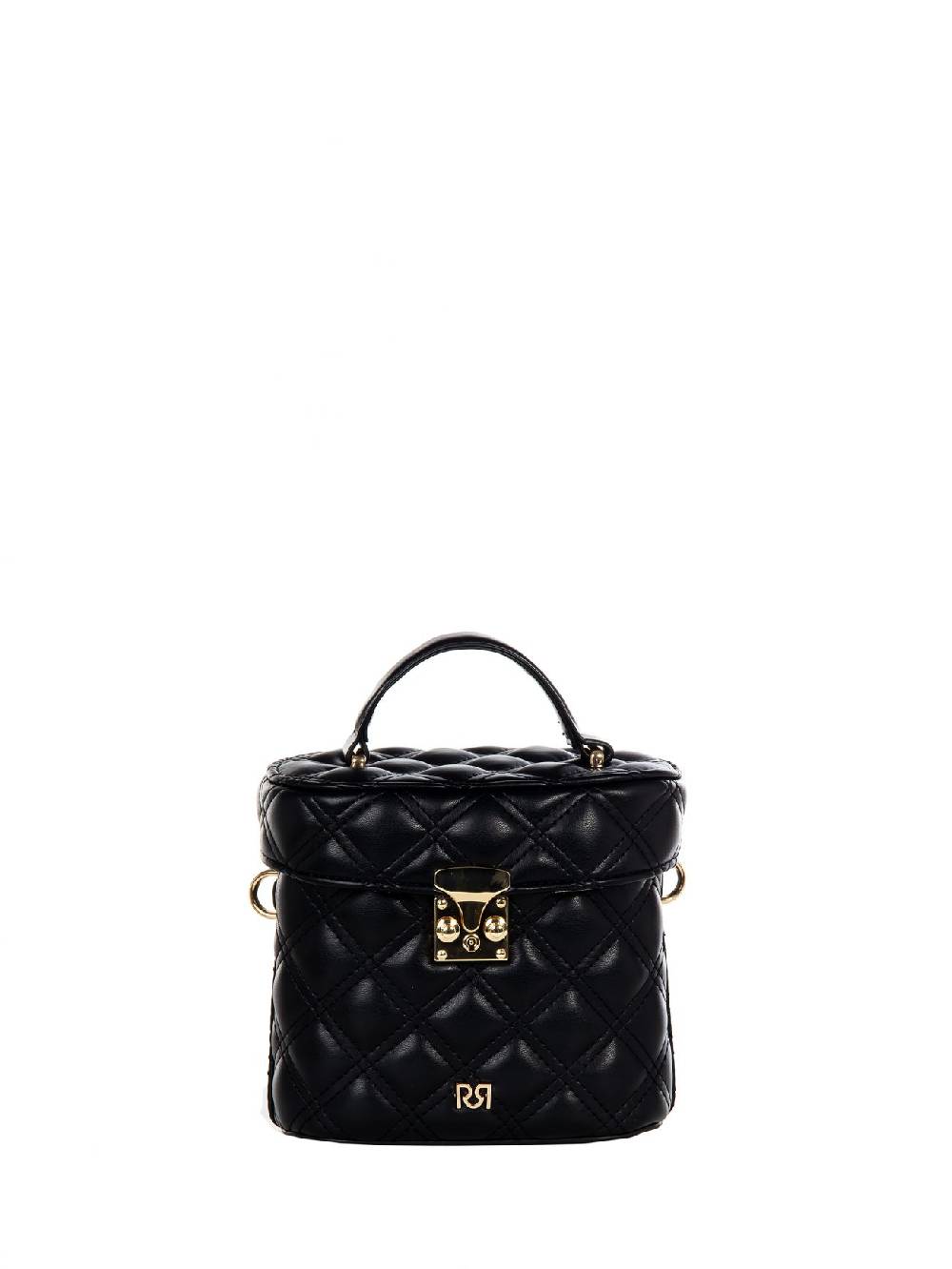 Rinascimento Mini Borsa Matelassé Vendita