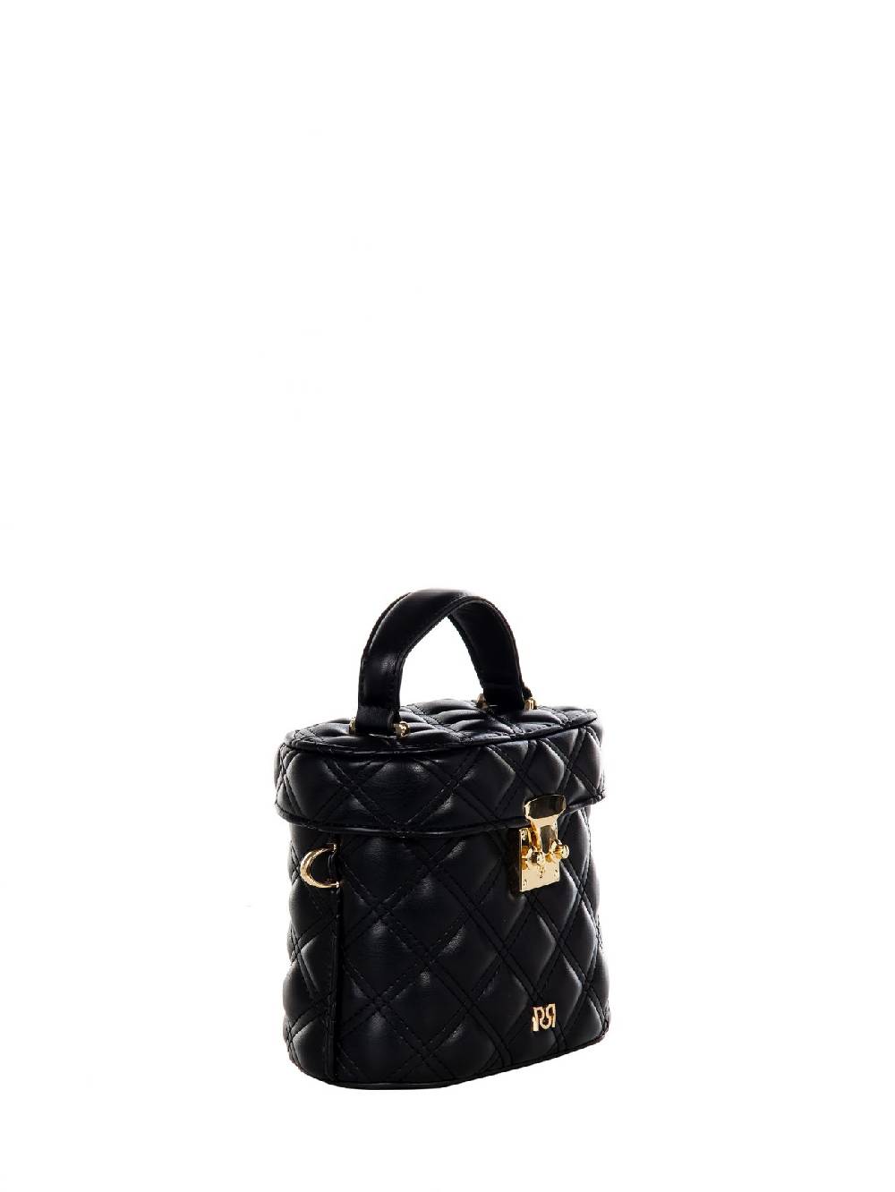 Rinascimento Mini Borsa Matelassé Vendita