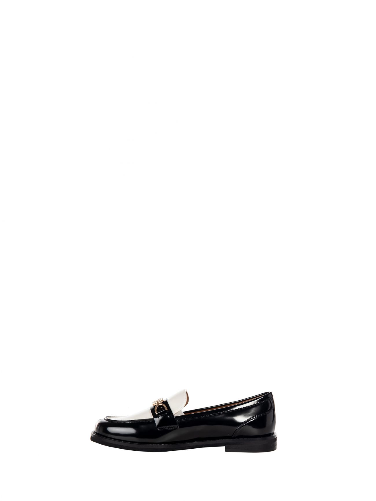 Rinascimento Mocassino Logo Promozione Limitata