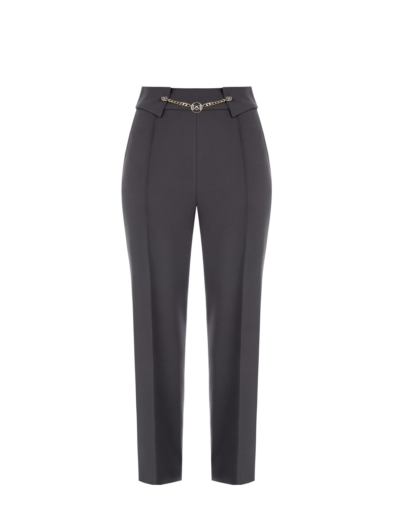 Rinascimento Pantaloni Curvy Chains