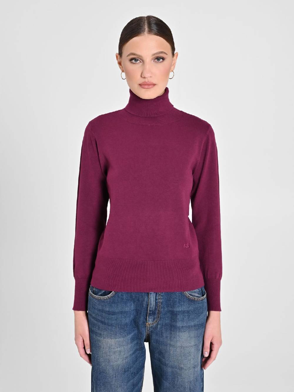 Rinascimento Dolcevita Bordeaux Ecotec® Ultimi due giorni