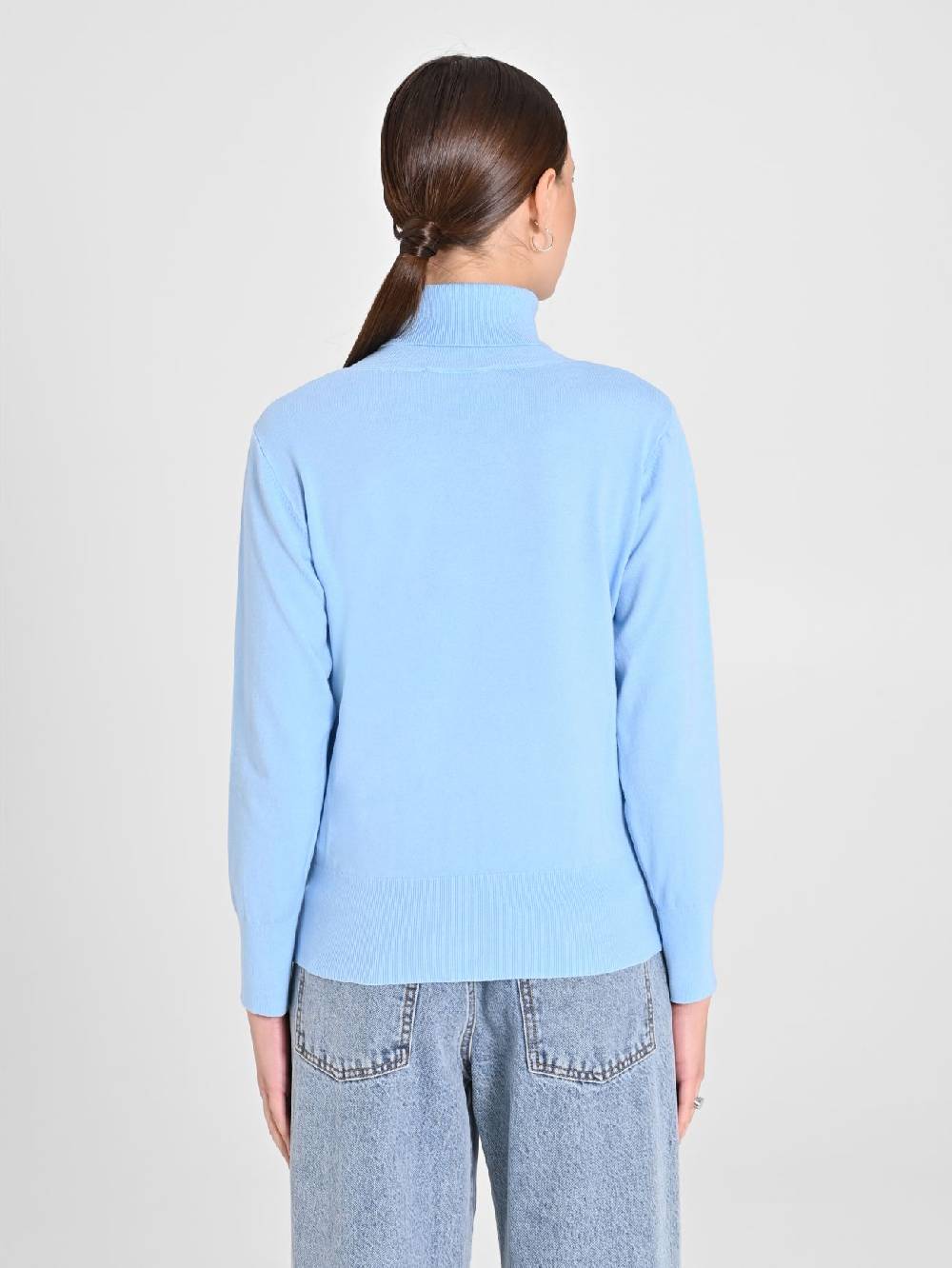 Rinascimento Dolcevita Azzurro Ecotec® Ultimo giorno