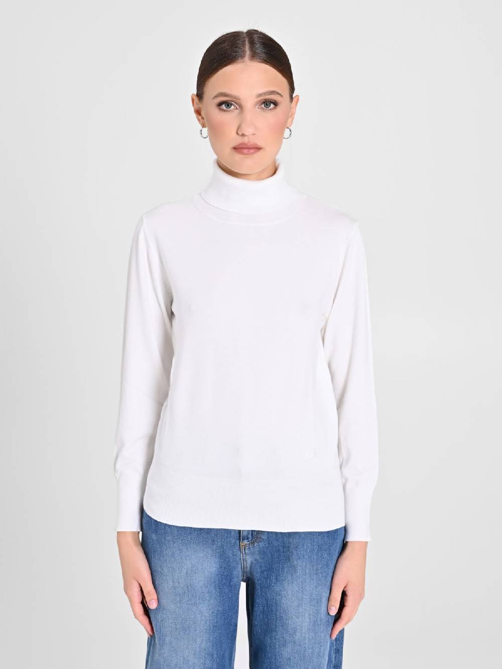 Rinascimento Dolcevita Bianco Ecotec® Fino al 50% di sconto