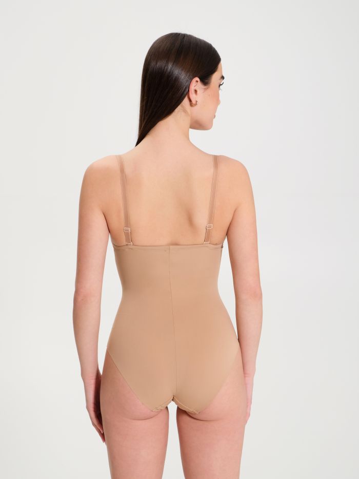 Rinascimento Body a Fascia Nuovi prodotti
