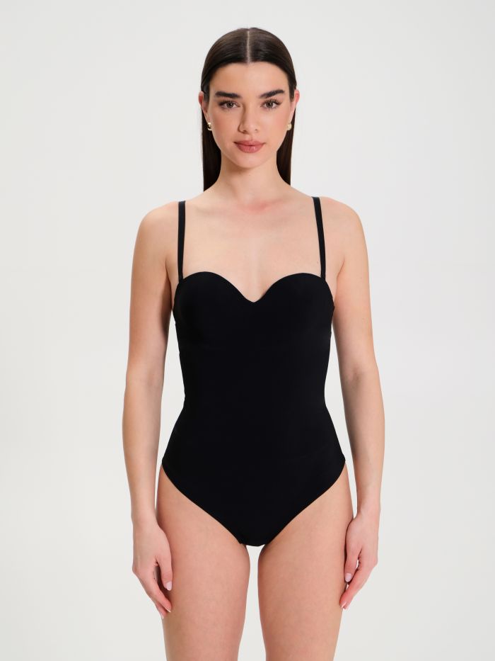 Rinascimento Body a Fascia Bestseller