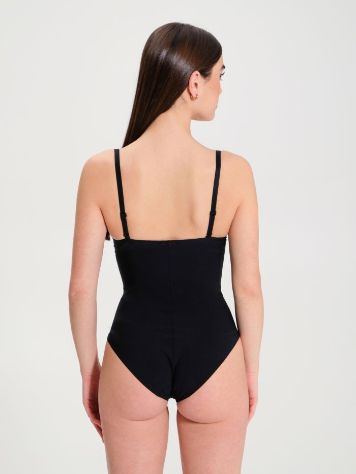 Rinascimento Body a Fascia Bestseller
