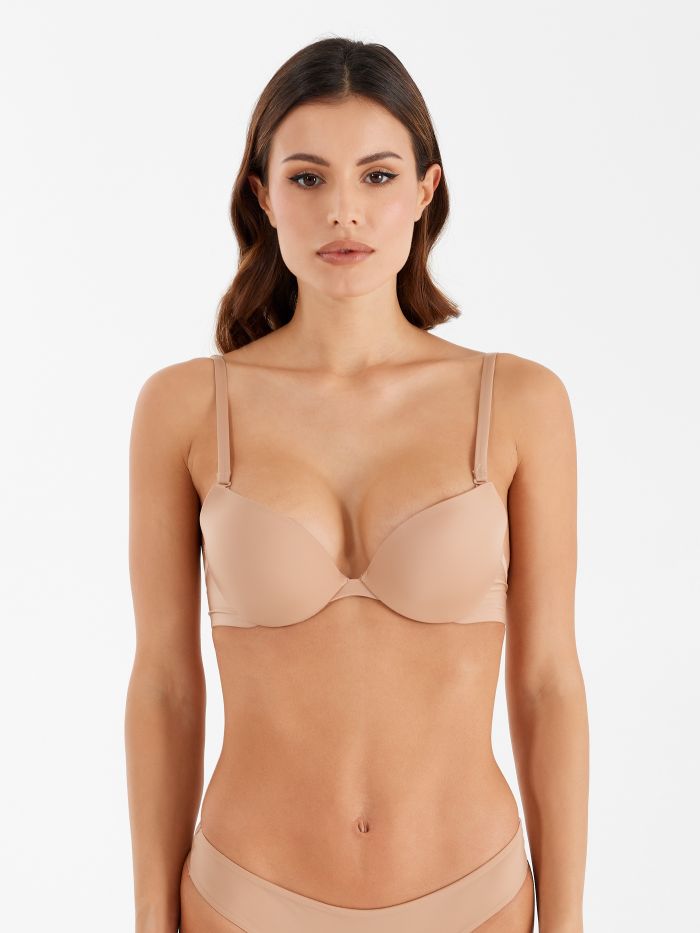 Rinascimento Push-up Multifunzione Milano Sconti VIP