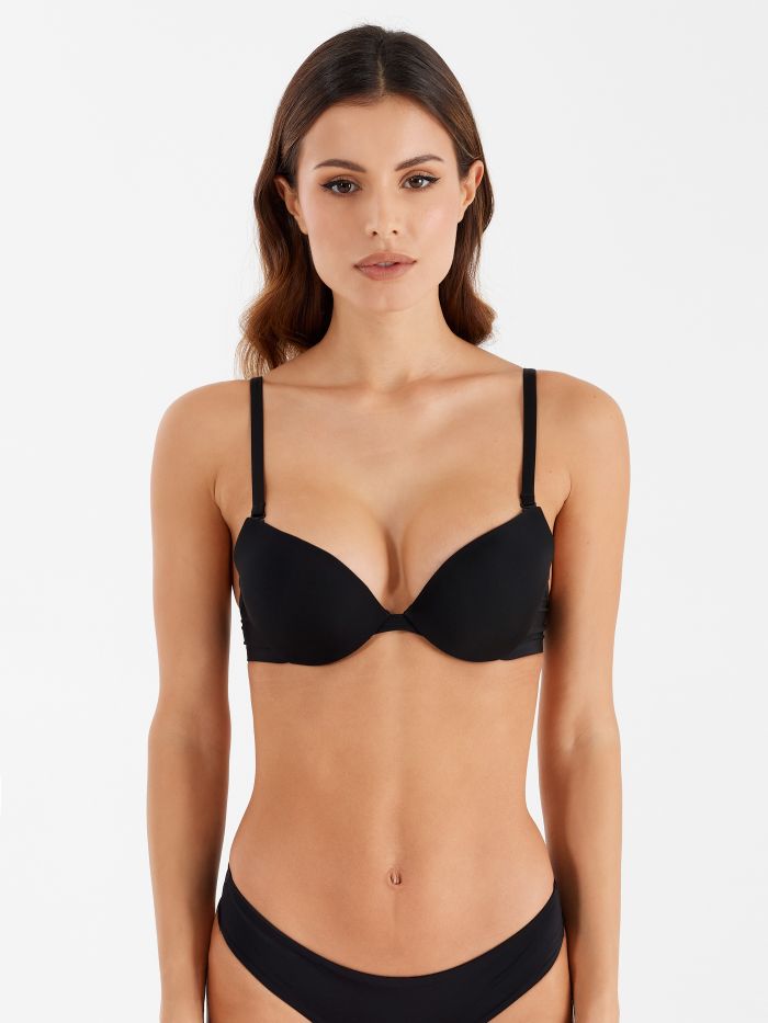Rinascimento Push-up Multifunzione Milano Promozione Limitata